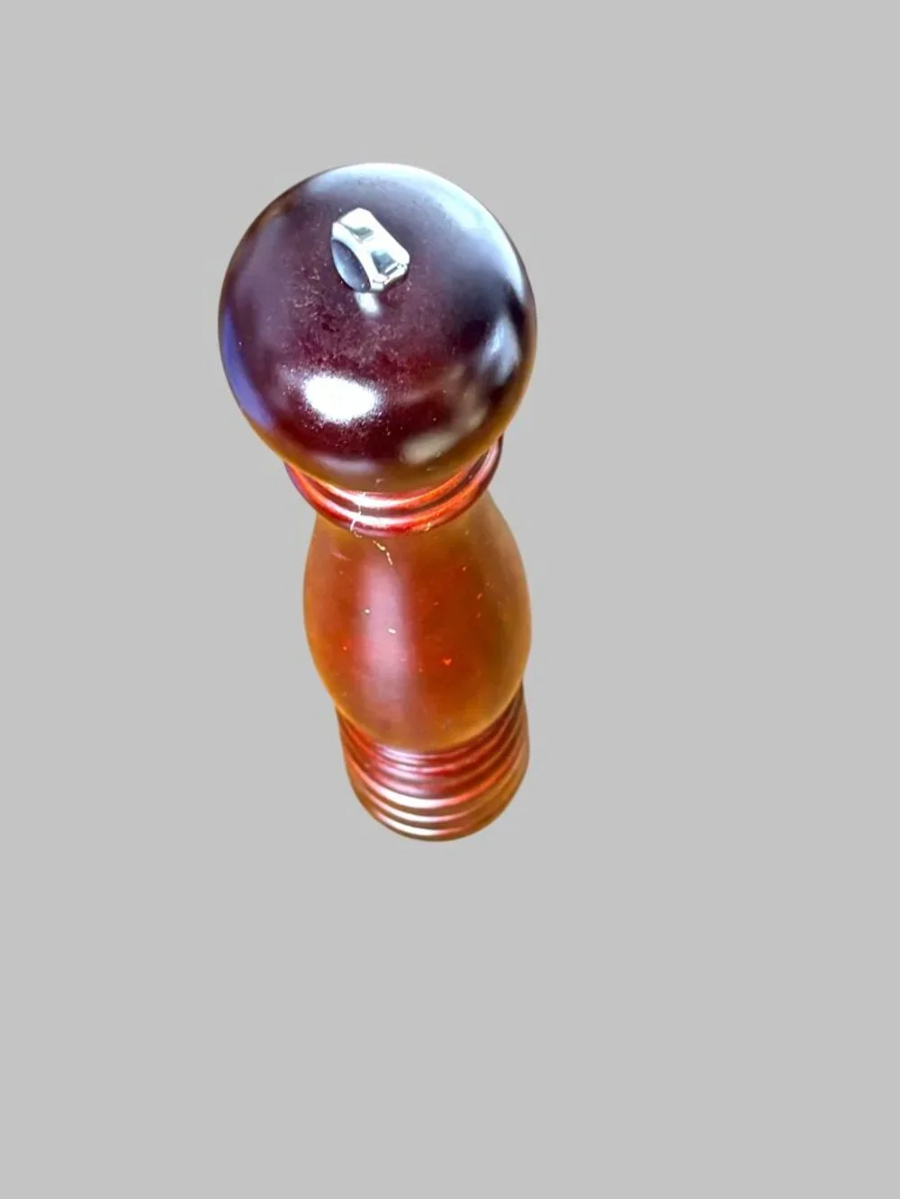 Swissmar 17